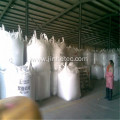 Sinopec Brand PET Resin For Water Bottles